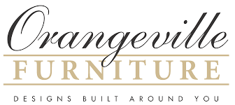 Orangeville Furniture