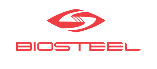 Biosteel