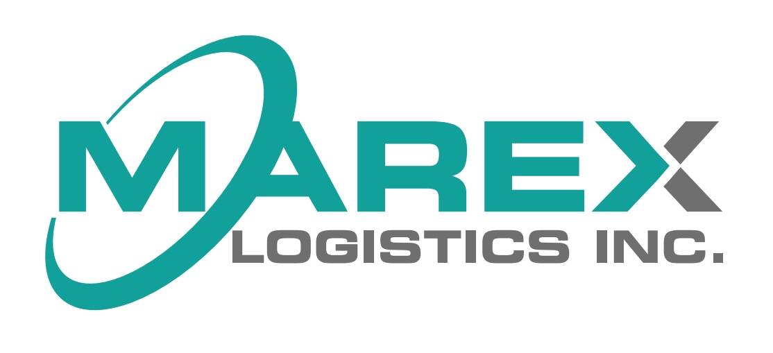 Marex Logistics Inc.