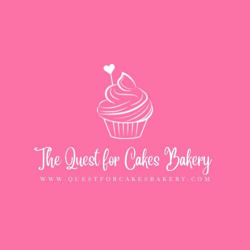 The Quest for Cakes Bakery