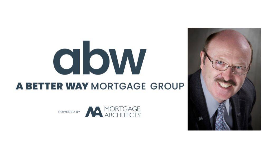 Mortgage Architect