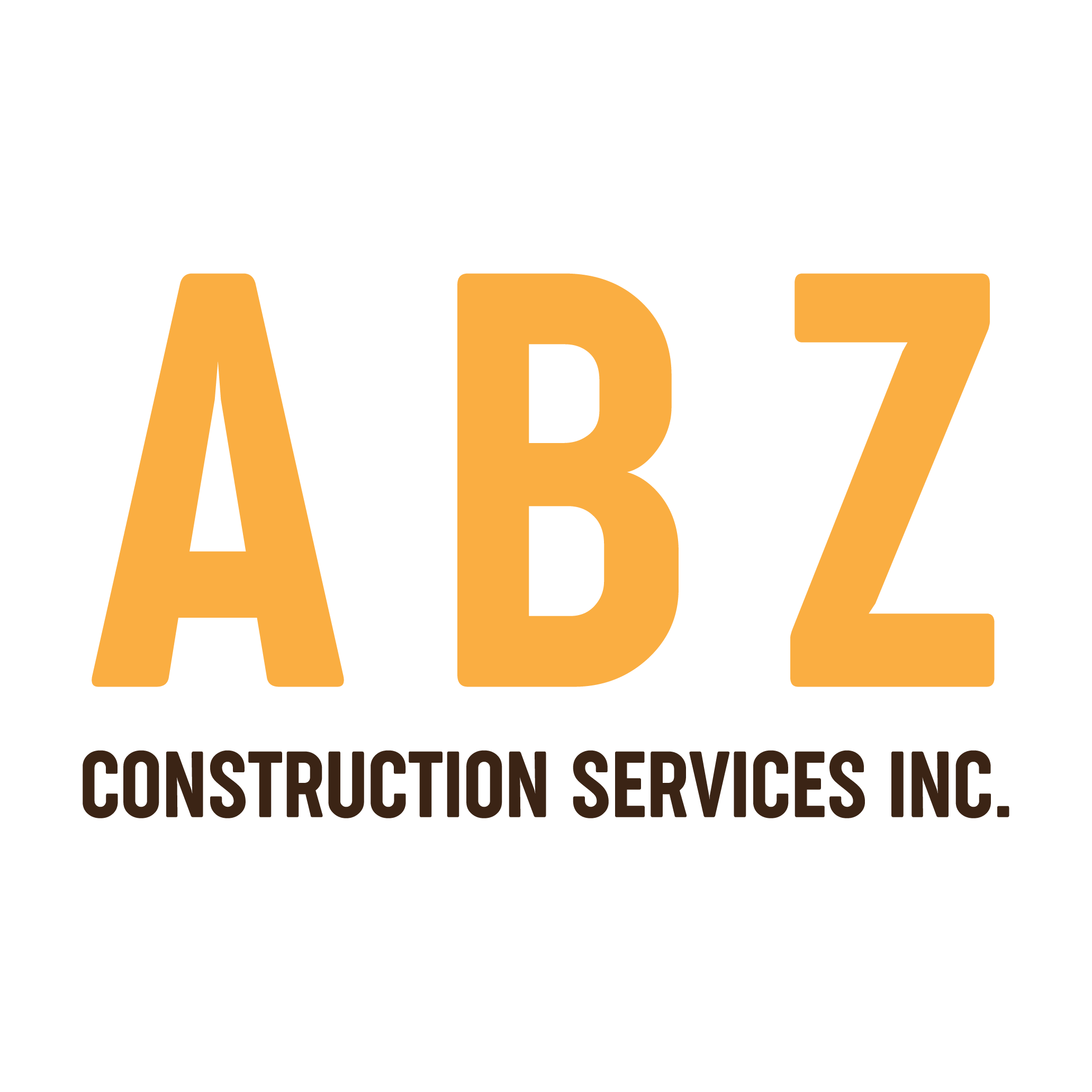 ABZ Construction Services Inc.