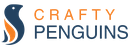 Crafty Penguins Technologies