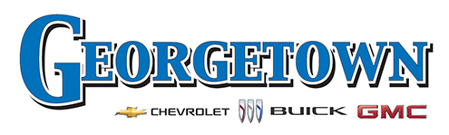 Georgetown Chevrolet