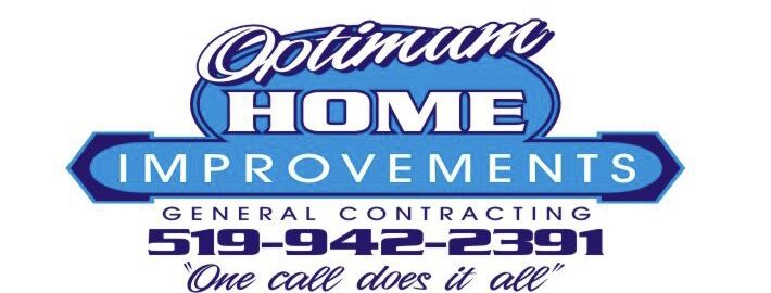 Optimum Home Improvementst