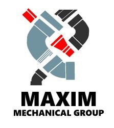 Maxim Mechanical Group