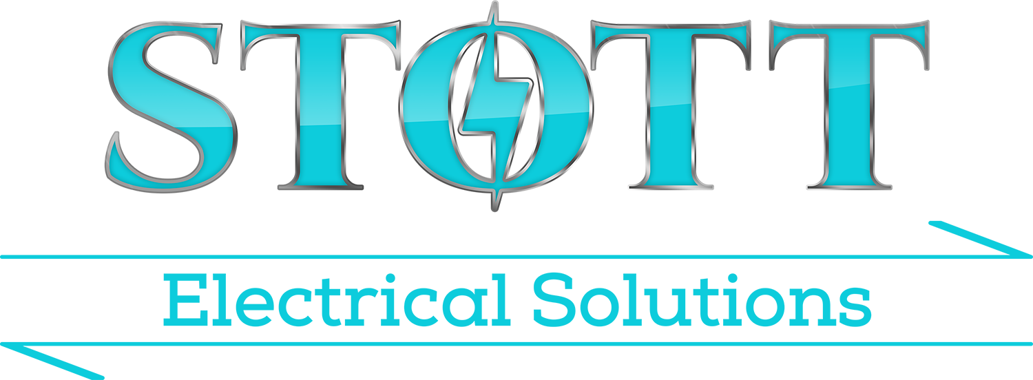 Stott Electrical Solutions