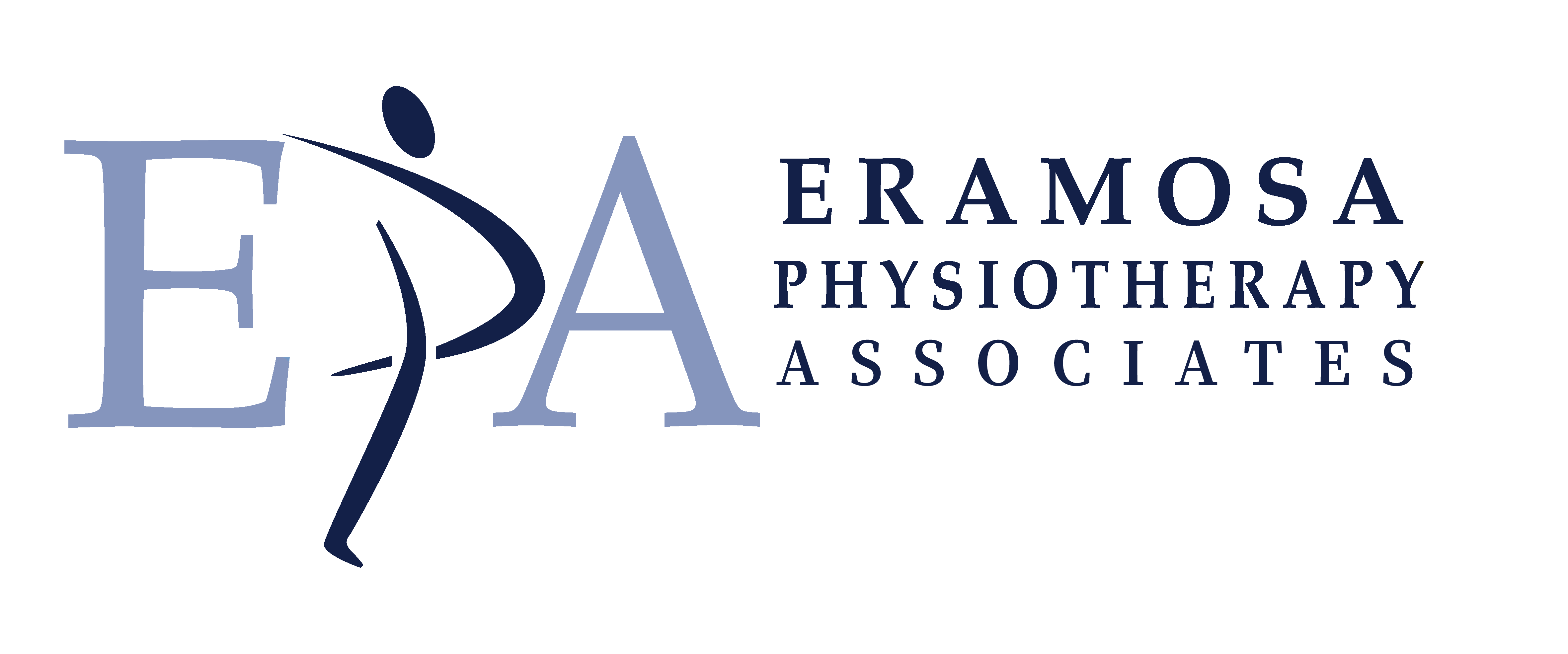 EPA_SIDE_BY_SIDE_Logo_2022.png