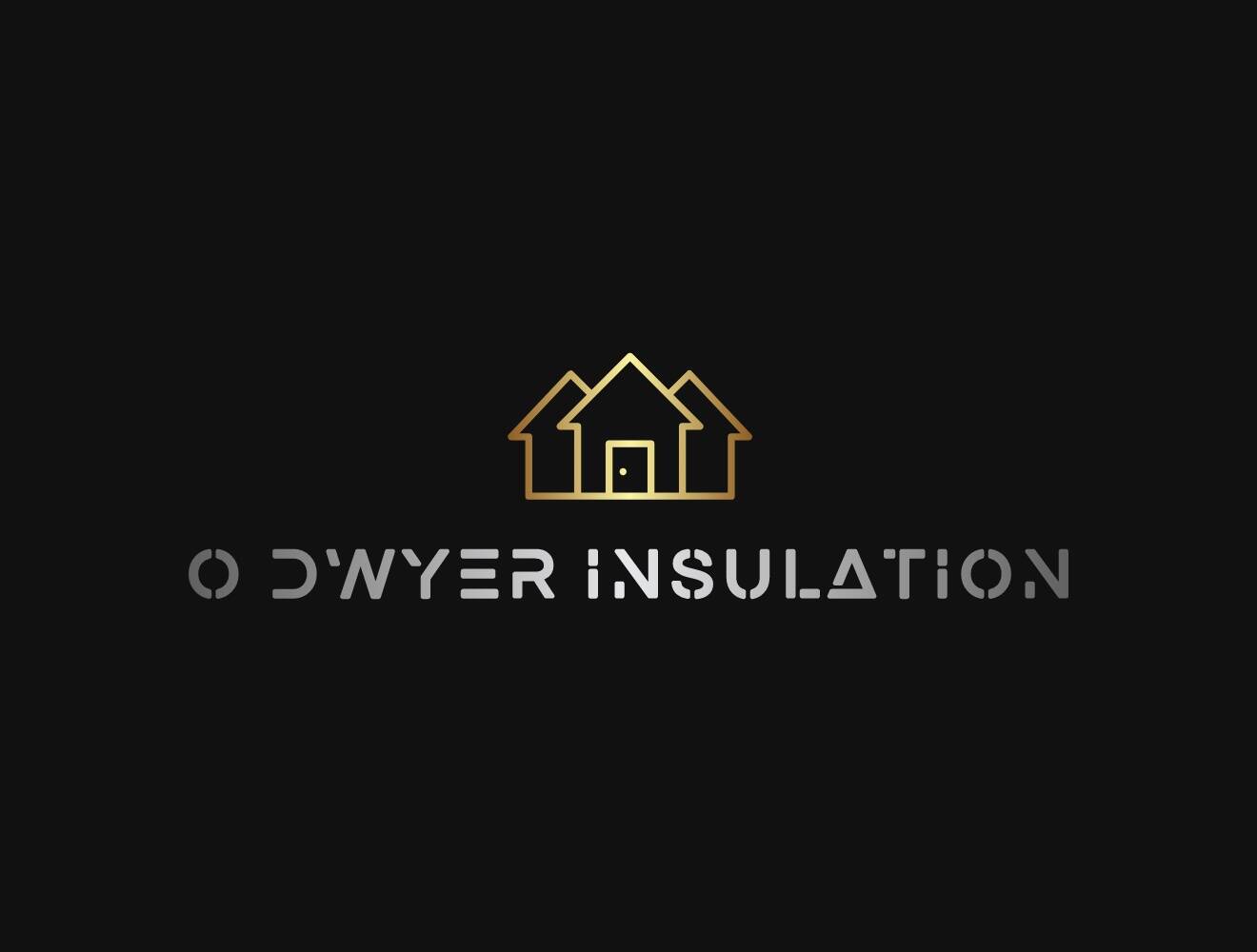 O'Dwyer Insulation 