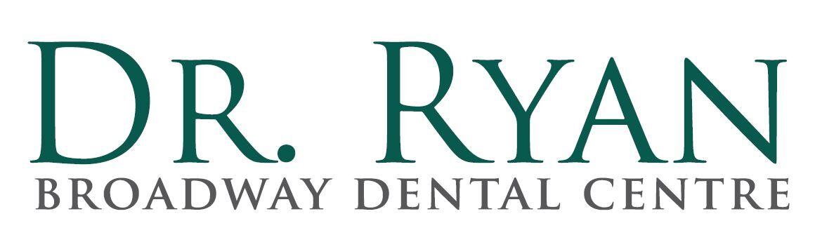 Dr. Ryan
