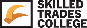 Skilled Trades College