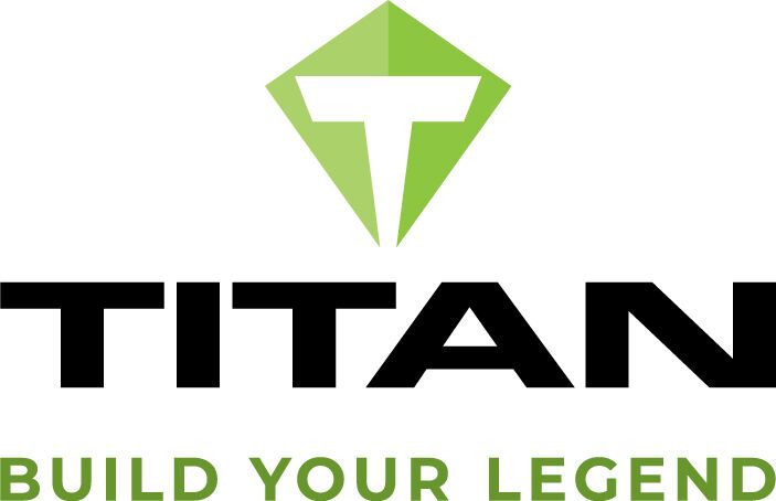 Titan Environmental Containment