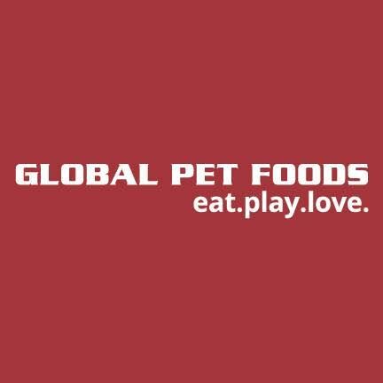 Global Pet Foods 
