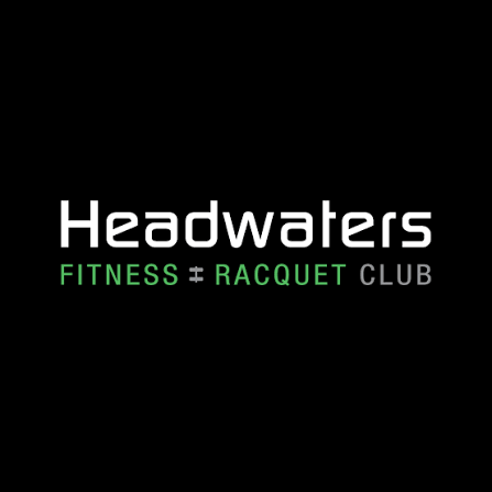 Headwaters Fitness & Racquet Club