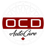 OCD Auto Care 
