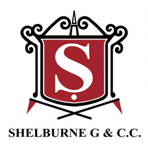 Shelburne G & C.C. 