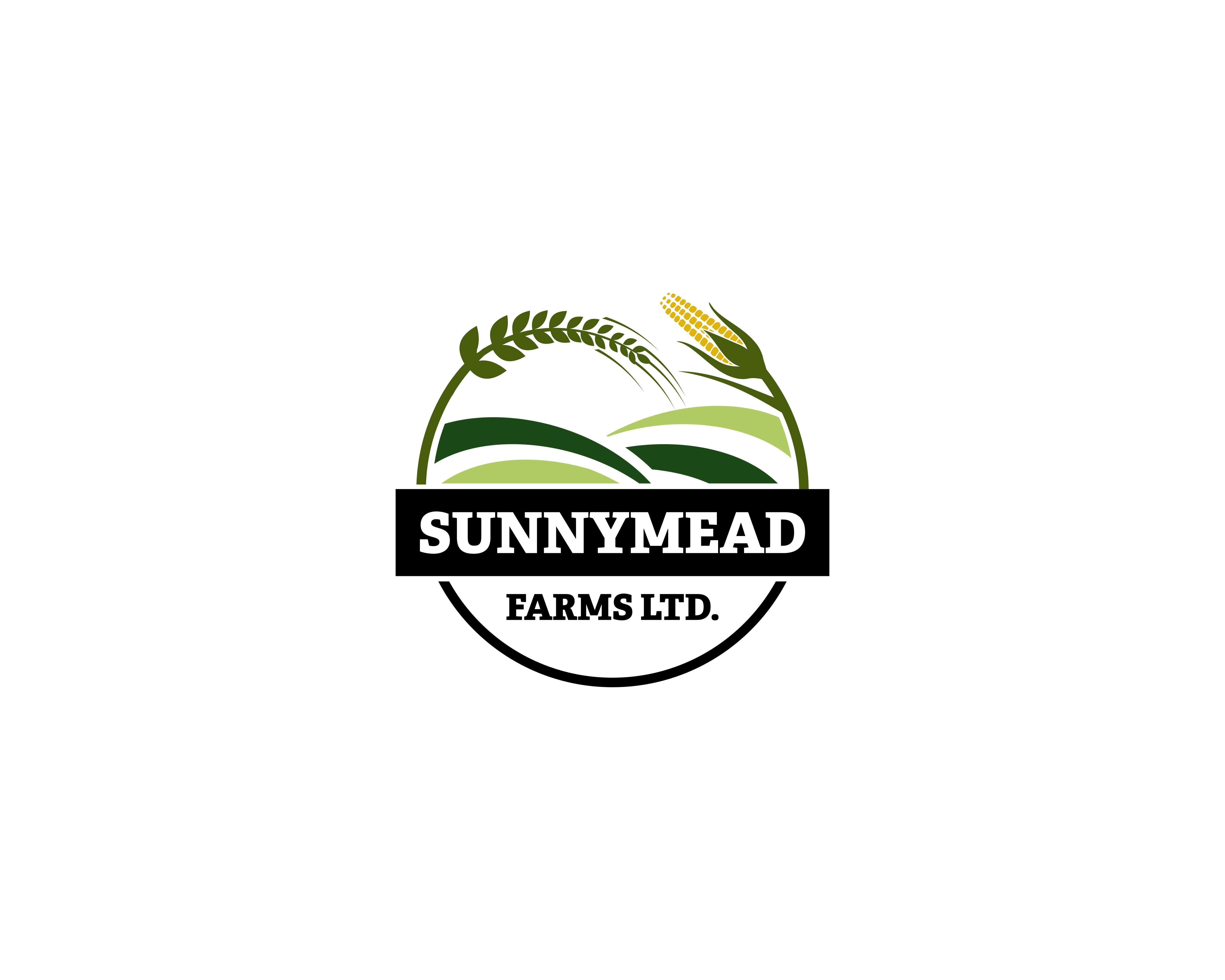 Sunnymead Farms Ltd. 