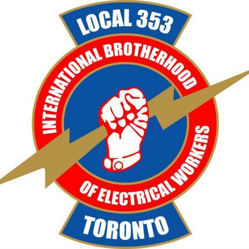 IBEW