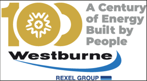 Westburne Rexel Group