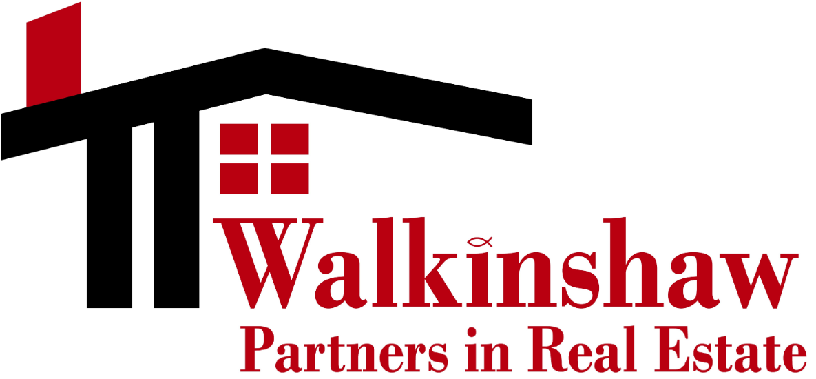 Walkinshaw 