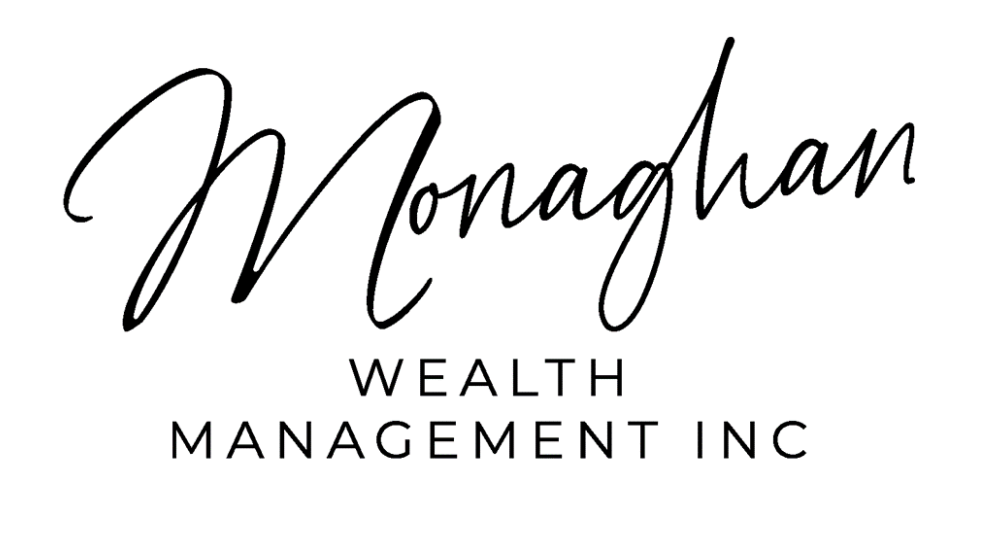 Monaghan Wealth Management Inc