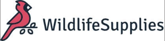 Wildlife Supplies