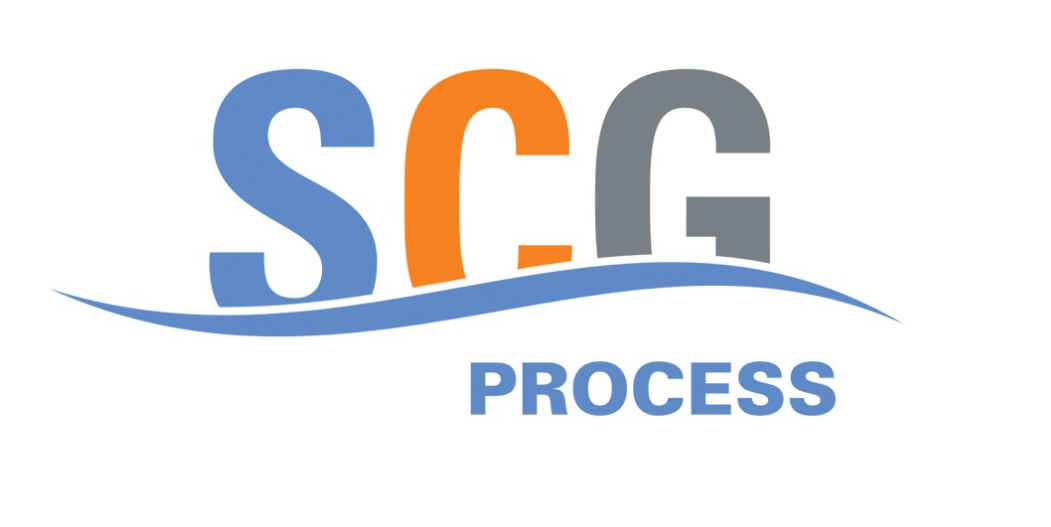 SCG Process