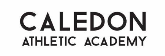 Caledon Athletic Academy