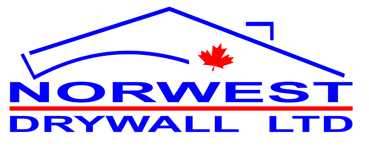 Norwest Drywall Ltd
