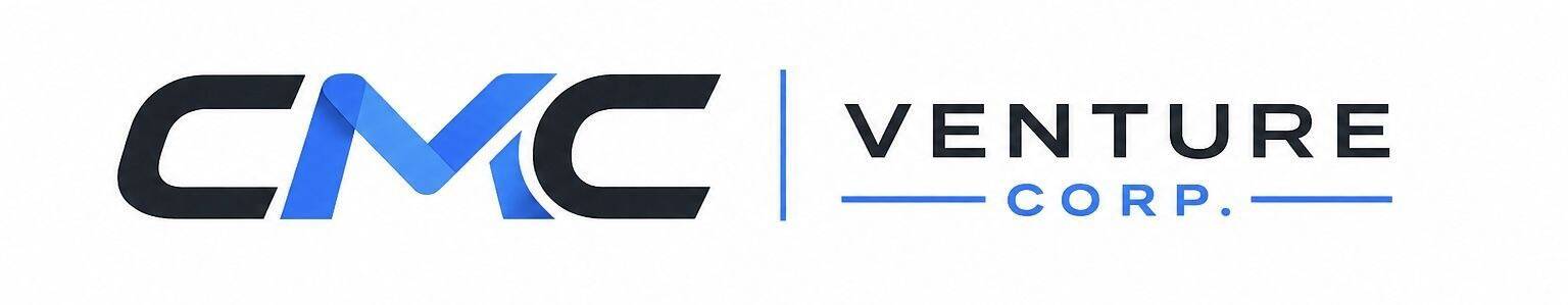CMC Venture Corp
