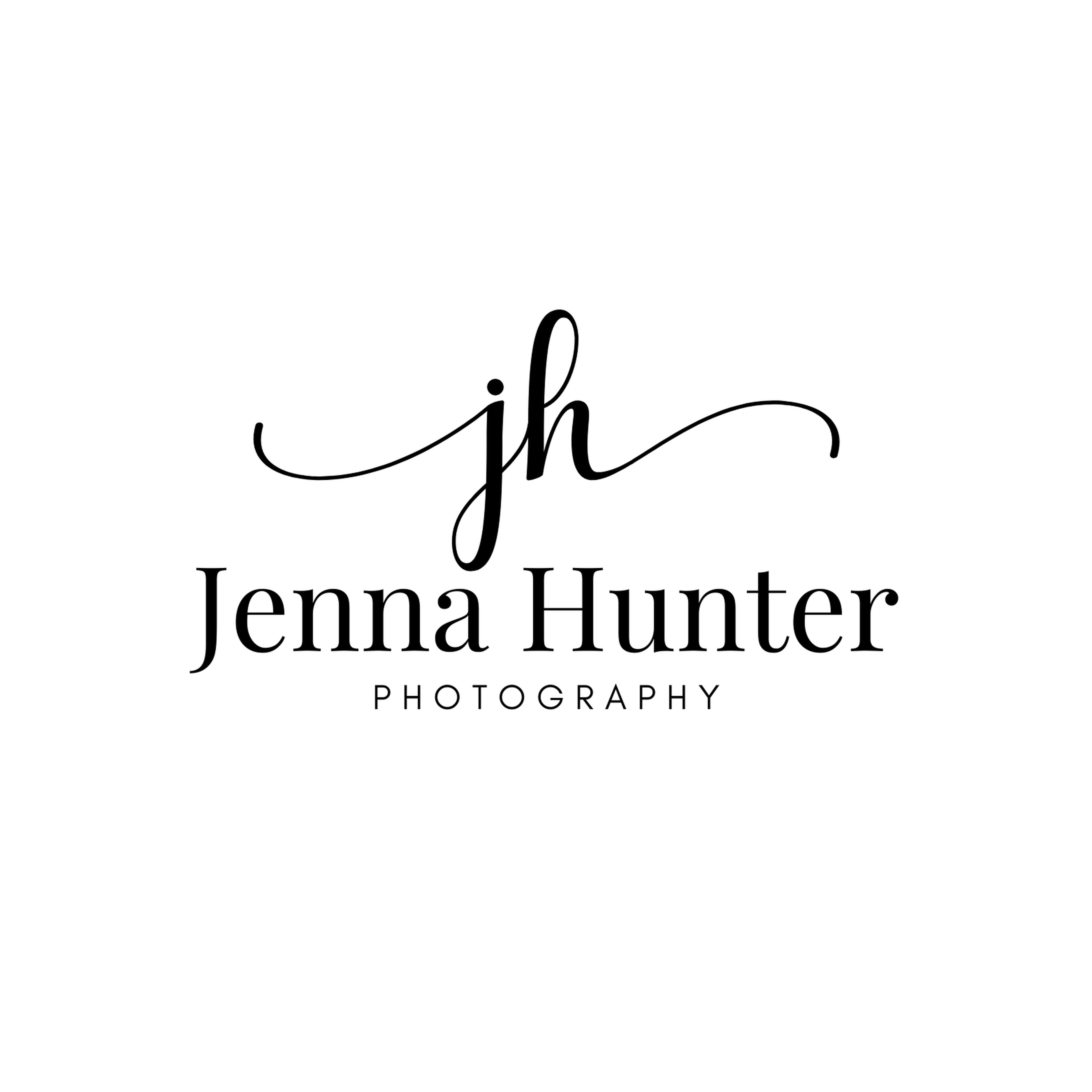 Jenna Hunter Photography
