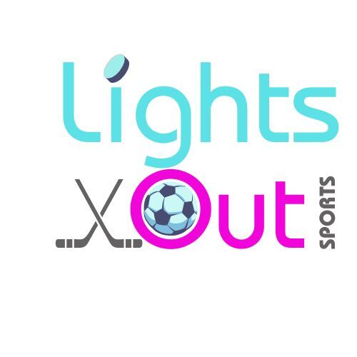 Lights Out Sports