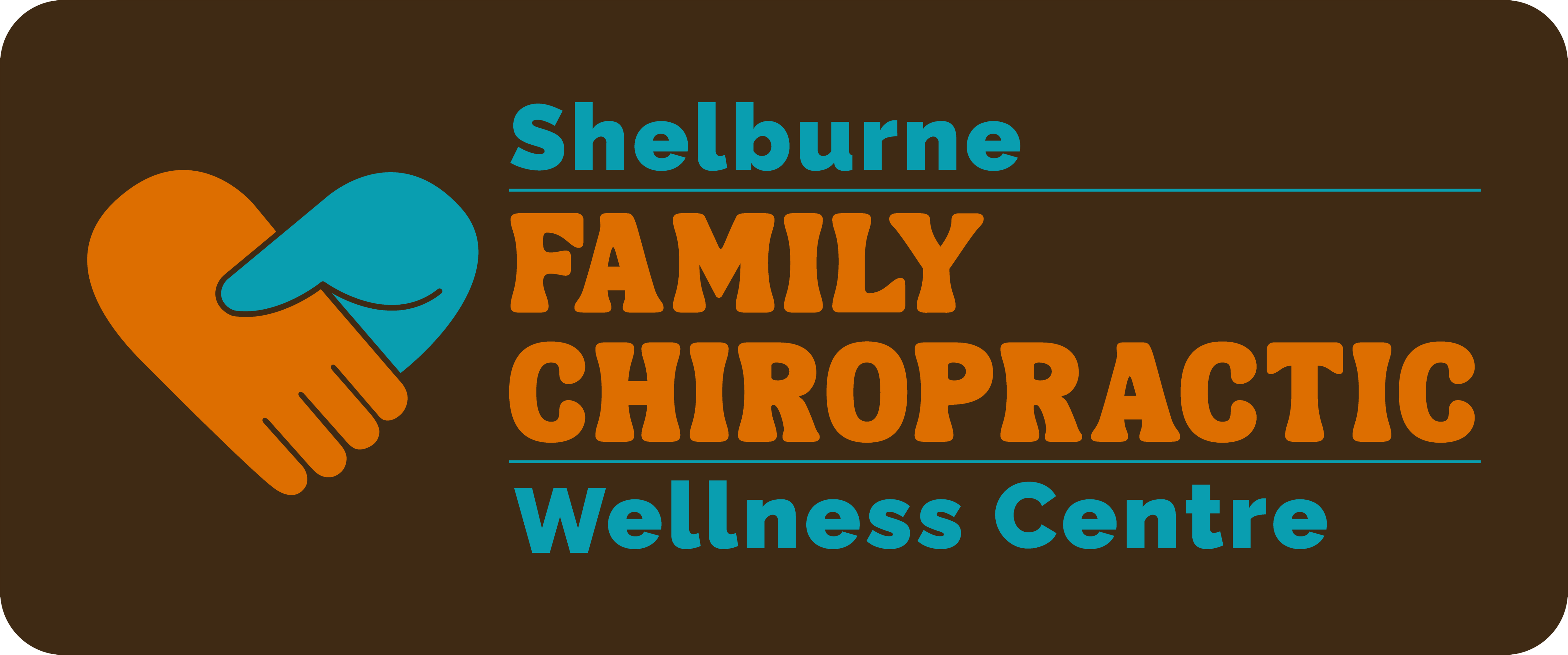Shelburne Family Chiropractic