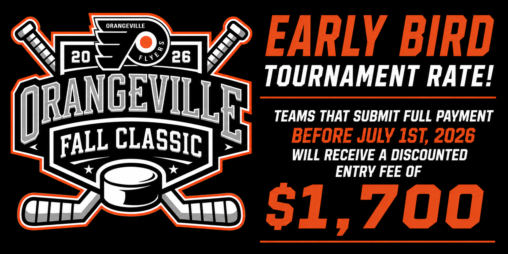 Early_Bird_Fall_Classic_updated.png